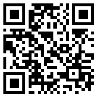 QR Code for 19vvPc3ZNwP9wq3ALcGeK3GwLBiRwfX24x