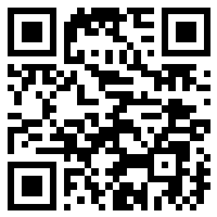 QR Code for 19vwCnTbcVuoHLxpU2FhhfhV7miKZuepQs