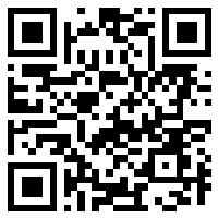 QR Code for 19vwX6E4LedCcR3SAazM5NF7hok6B3ZLPk