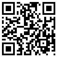 QR Code for 19vx2ttv58eDHedKX2mPRgFJGAKSE3MhXd