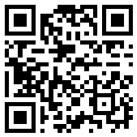 QR Code for 19vxDZJCBsBcAGMAM7Xq9mn54iFuoMkL2Z