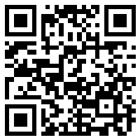 QR Code for 19vxJzV4xMM3eMrz14vMvCzfoubk27vGYy