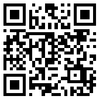 QR Code for 19vyHT5v4gm5XpSHPKfkf4DFR3wTqsk2DD