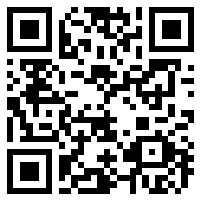 QR Code for 19vyTRGdgnozxcACWqBVdqZcp1TXSDd4BY