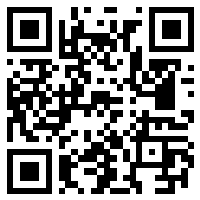 QR Code for 19vyUG3SVKeSreWLP1CQY254twtxQ9Dvy