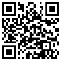 QR Code for 19vyiwXTPEVnjWwy92fmfu2Kv8BiNXJsNR