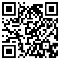 QR Code for 19vznL7cCQESVAFj7j2EVFrJTdoHgasWhC