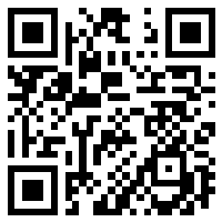 QR Code for 19vzrJbVSM1fDb3Zi4nGHr5UdSWp9efif2