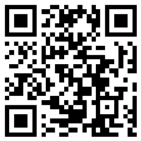 QR Code for 19w12E4GeDmvHmo9FFLup1prWyKFjQMDkT