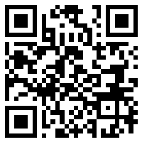 QR Code for 19w1mSx8GEAkDYvRU6vmpMuZ5V3nFD66aM
