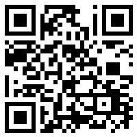 QR Code for 19w2EbwrB7ejQPMy9KZx1TURzo56KGPpBe