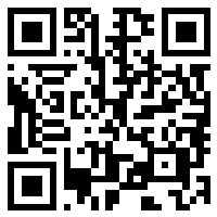 QR Code for 19w3EmMi4mkyBbD8Visd8HaGaTqZMoV9zm