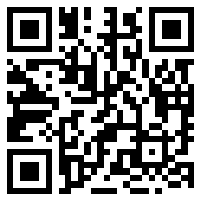 QR Code for 19w3ScHQj2EfpjeXkbBkai8FPAQQLuLFCf