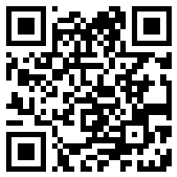 QR Code for 19w4835tDz2DDxexdKQAeVGCfUNaNSAzjV