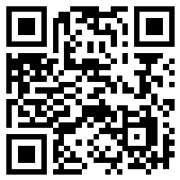 QR Code for 19w48XUGC4mtWSY9EUaHPRcigiZirkbmY1