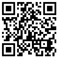 QR Code for 19w4b4M48fwLT9M1CfDGmeFZkSNd2a9koA
