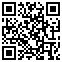 QR Code for 19w5q1PN7edBwLyfjdrFDpCWpQqaEV92M4