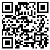 QR Code for 19wAmBrjSSSB7GLtWD2PdKmp45CCHLMqKt