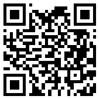 QR Code for 19wBkfwuBhZ2m2fnaSF3JYsTojX2vfZJL4