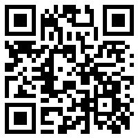 QR Code for 19wCreGnQ4rmZ8HBEVCJR3EVopudTAKHps