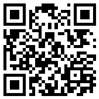 QR Code for 19wDpfssD96AR58akzHEY6TgMhexP1xo7X