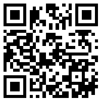 QR Code for 19wDzGPoSSf4DFJJSdvhAsEbWrbPv6Xjuy