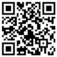 QR Code for 19wEAb1AWFcADKjtsfA8avajEH7FDUKG8e