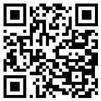 QR Code for 19wEcH4bvGZHy4ut8whVoSseDM3c2Eyn9Z