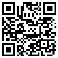 QR Code for 19wFcf2M2xVGn54BSYuFpsC7p7kbg1u9N7