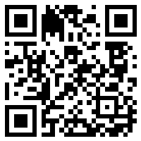 QR Code for 19wGoPi3e9dwuHMLyM628J47ekfEZ2Fhwa