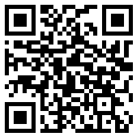 QR Code for 19wGwtUNRqvZ5FzsWoVpmcdXaUXEBQ2Vos