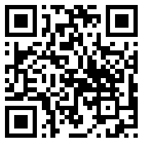 QR Code for 19wJZcp4RDEP1SPyJ4F1DPJpm1XZgAk6AM