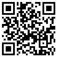 QR Code for 19wJbV9GqYbj3bBSnABUABcCUeChfE552y