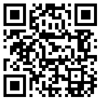 QR Code for 19wKktF2gSyWYP1bnJhehVCxcYkRWg7vKC