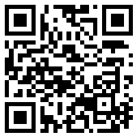 QR Code for 19wL9UBvT3fXq73fJsPdcXK7dgxjhrabd4