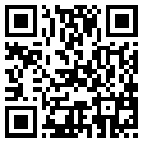 QR Code for 19wNEiD8Q7vp6VTfG5eNUMUff9JhA4LyCt