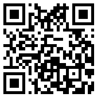 QR Code for 19wNGVf1fkUBkvWN9RBxeJZnsTY8iNehec