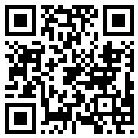 QR Code for 19wPb3iHHaHDgB2Va9bSTAEreUzKxsHEVW