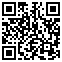 QR Code for 19wQTCvarXWBQZj8TYFpTCTjuXQsVfoBPB