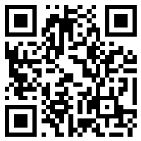 QR Code for 19wRFEF7eS4uWSKEiL5YLJwtYaAYPP7sCh