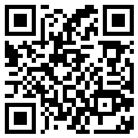 QR Code for 19wSnZGvEikUeKXoCT7XXPC1Kvfof4s3VZ