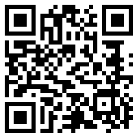 QR Code for 19wUwtZVLtrRWCF56AeKVn1fBLmczEVR9h