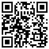 QR Code for 19wWYbu74aM83adSpJEb7jGDwTwtFBAU6e