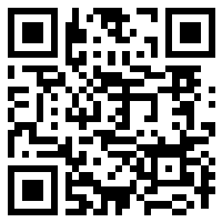 QR Code for 19wWeSLXFd97FURYsNGXiaeu35FbyEJs7w
