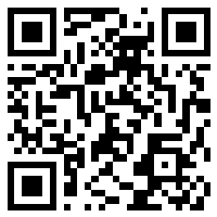 QR Code for 19wXdp5PM5955XiEX93RT73WiuV7DADYax