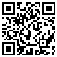 QR Code for 19wYiroYhVXUSYnXbhCm5faY4fLRM9EM4Y