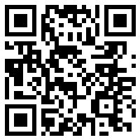 QR Code for 19wZC7dFHSuMNbNFUt3FKMZp5v8uoVz729