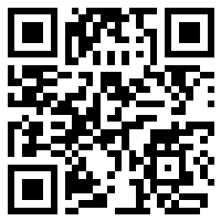 QR Code for 19wbP4HS73y1CEkcFoFbmXhERd5oF71HYZ