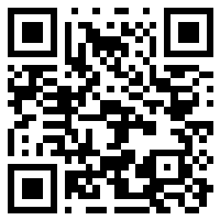 QR Code for 19wbm9Yf8hevZMU2opycSL4ec65xS3QYW