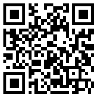 QR Code for 19weWZTsaAQ63sdFHUfJRdte2NiY5Zuc1a